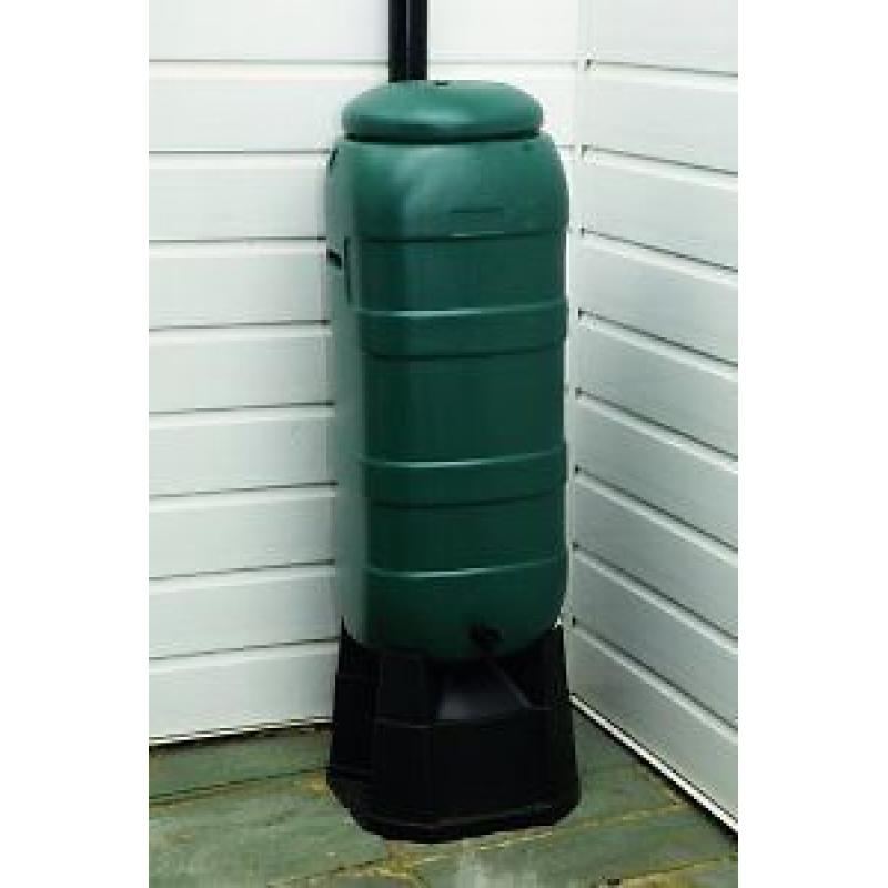Mini water butt -100 L brand new