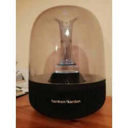 Harman Kardon Aura Studio