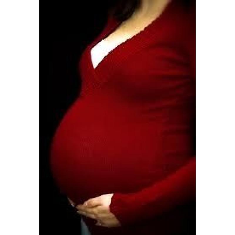 ARE YOU PREGNANT ? WANT TO BE A MODEL? ALL SCOTLAND!
