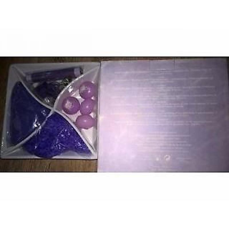 candle making kit