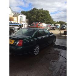 Mg zt cdti