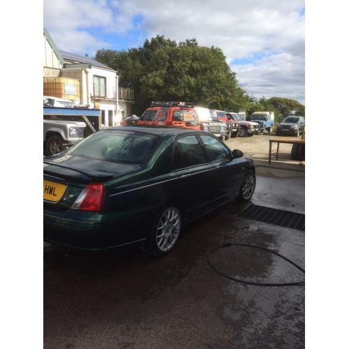 Mg zt cdti