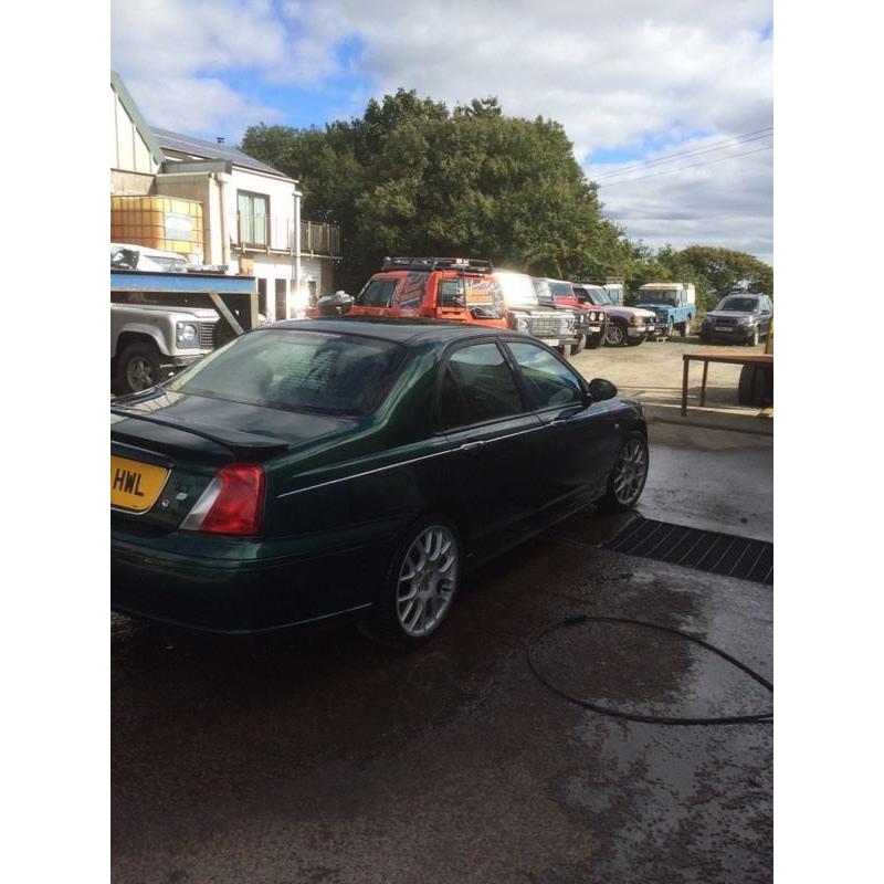 Mg zt cdti