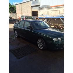 Mg zt cdti