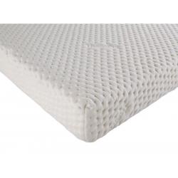 King Size Memory mattress.New.