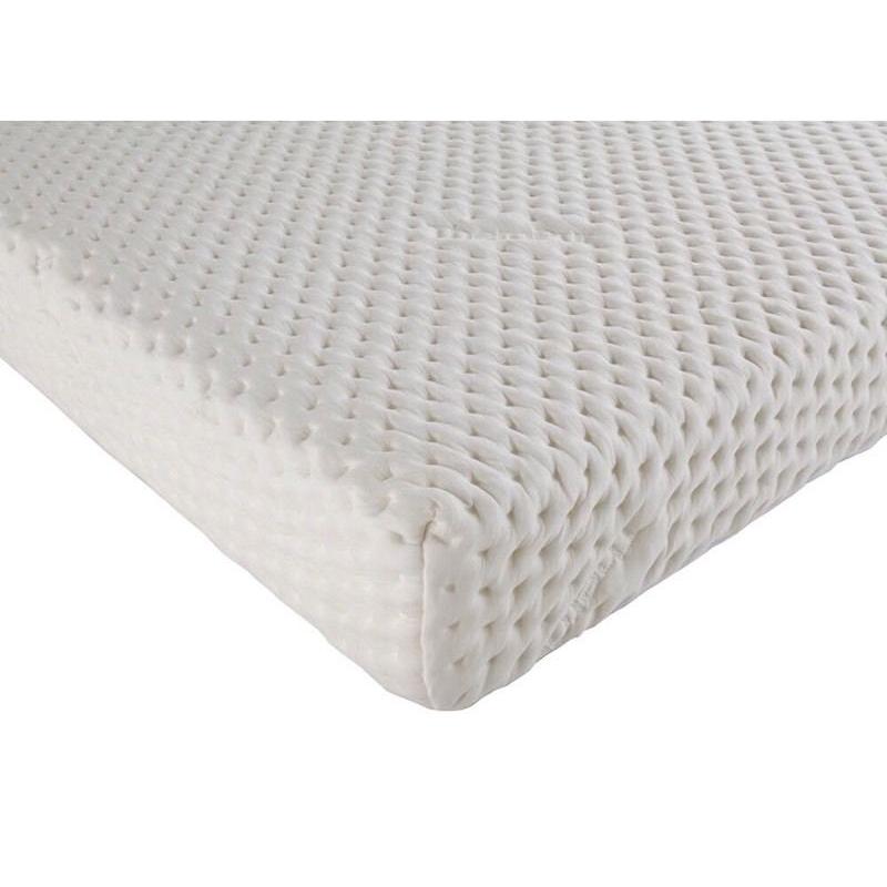 King Size Memory mattress.New.