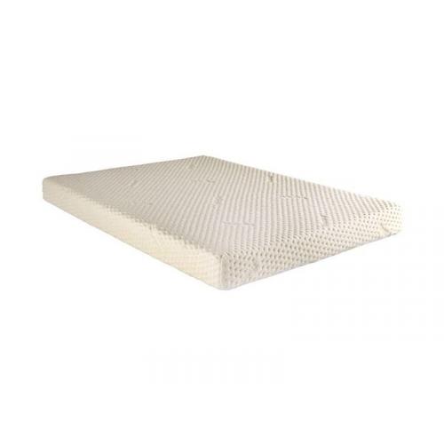 King Size Memory mattress.New.