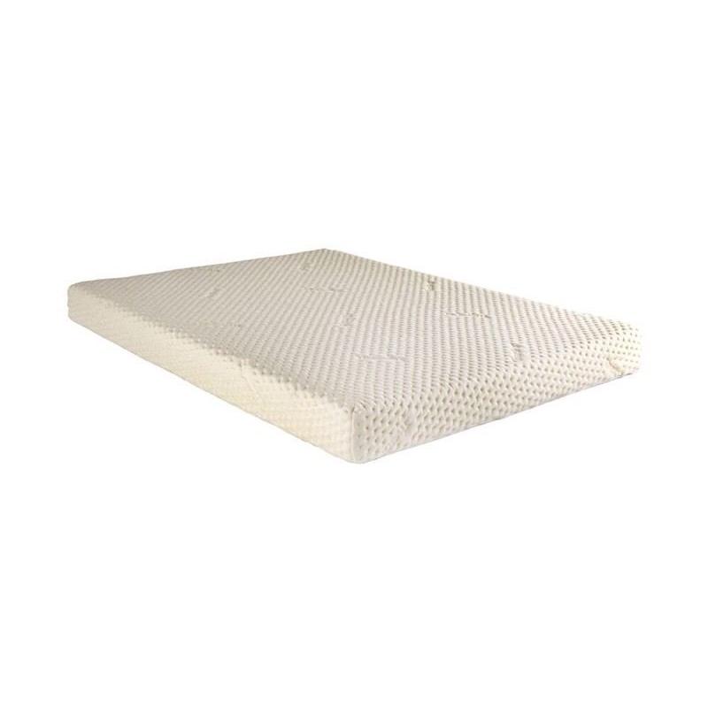 King Size Memory mattress.New.
