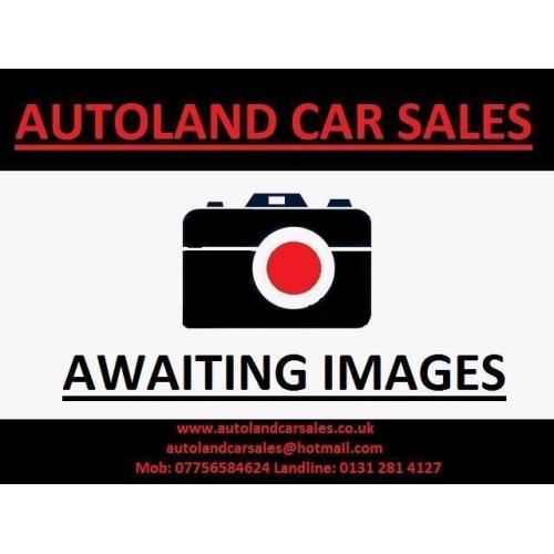!!VTi!! 2010 PEUGEOT 207 1.6 SPORT / LONG MOT JUNE 2017 / 5 DOOR / SERVICE HISTORY / FINANCE AVAIL
