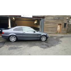 Bmw 17inch alloys