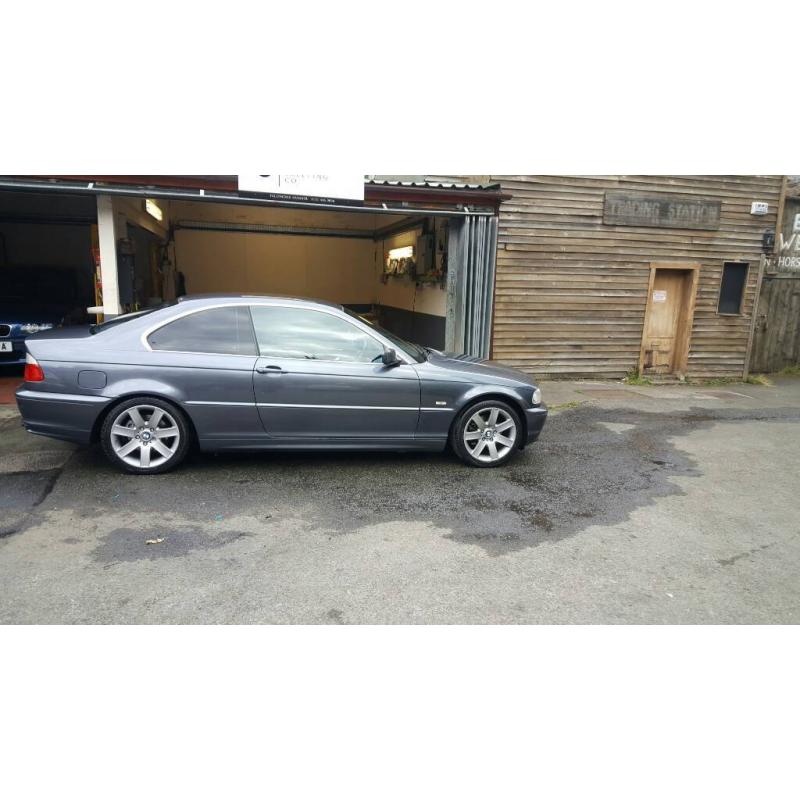 Bmw 17inch alloys