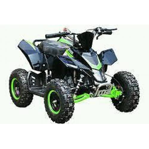 New 50cc Sx racing style quad bikes