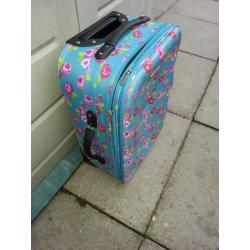 Cases