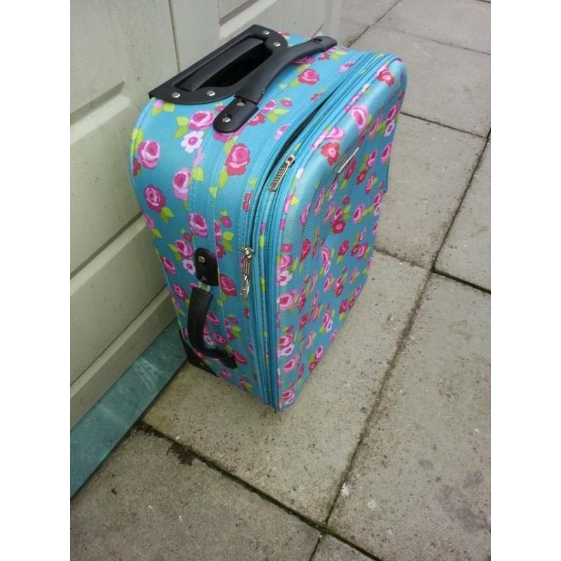Cases