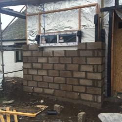 J&KBricklayers