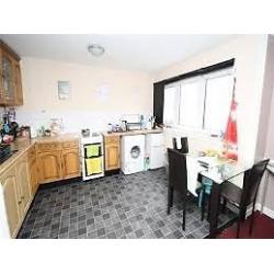2 bedroom coucil flat looking for swap for studio, 1 or 2 bedroom property