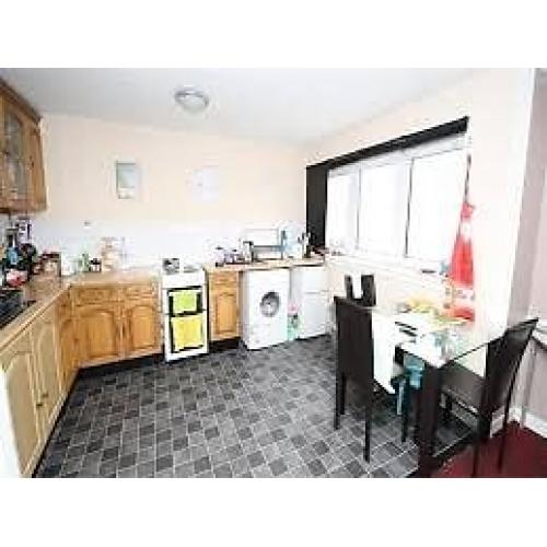 2 bedroom coucil flat looking for swap for studio, 1 or 2 bedroom property