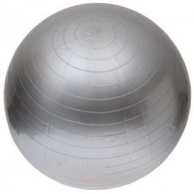 Gym / birth ball for sale