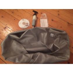 Gym / birth ball for sale