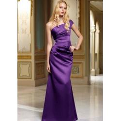 3 Bridesmaid Dresses