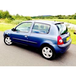 Quality Car. Low Mileage. 50 MPG. Recent Health Check. Remarkable Condition. Drives Lovely.