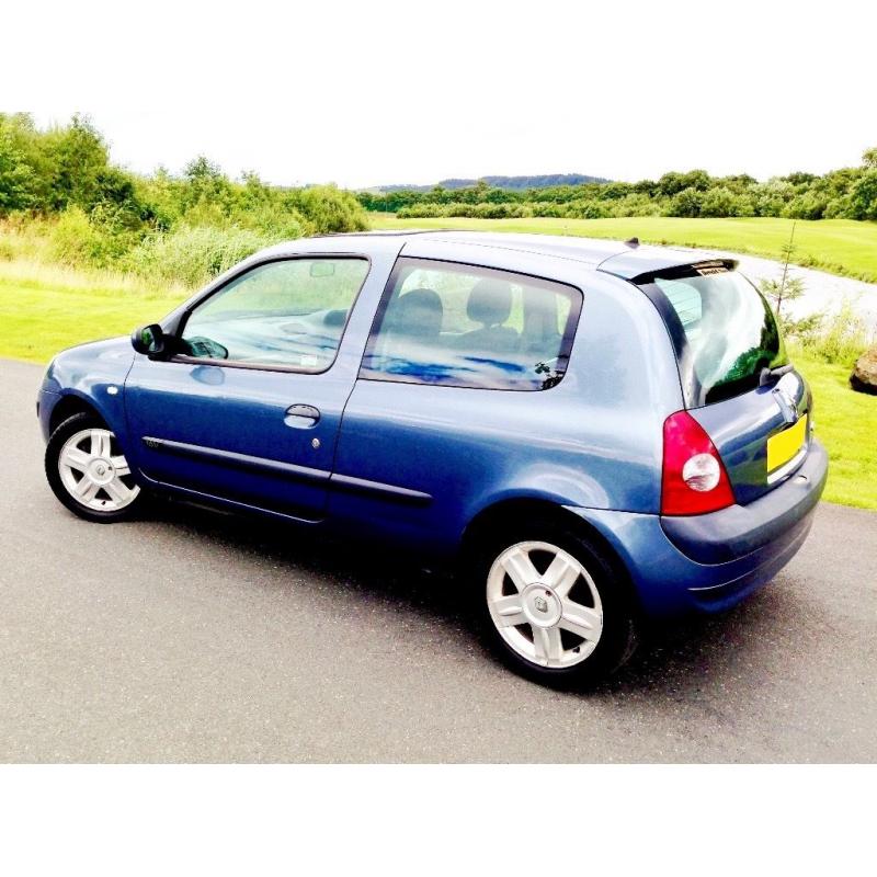 Quality Car. Low Mileage. 50 MPG. Recent Health Check. Remarkable Condition. Drives Lovely.