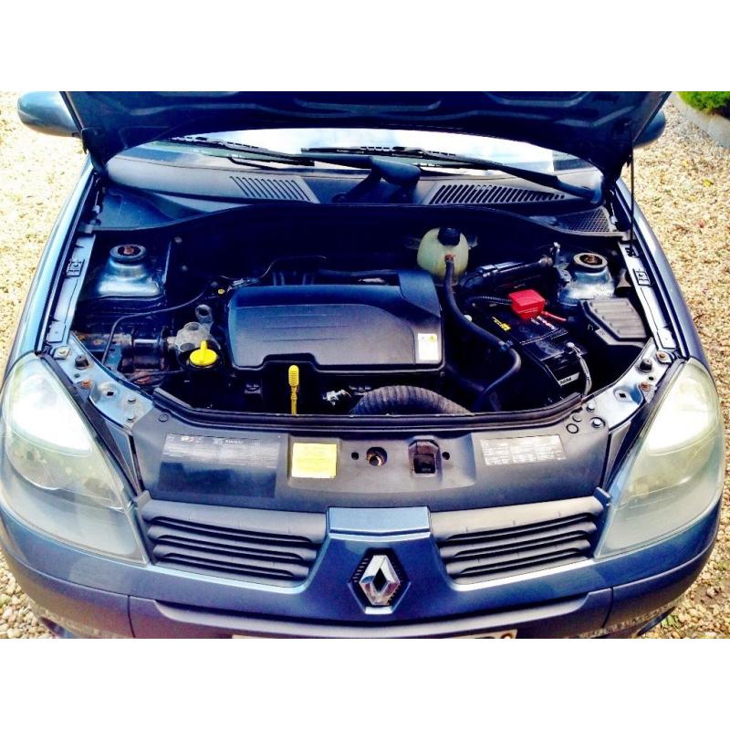Quality Car. Low Mileage. 50 MPG. Recent Health Check. Remarkable Condition. Drives Lovely.