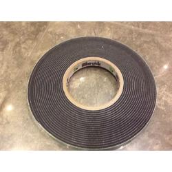 17 X Tremco Illbruck TP600 Compriband Weatherseal