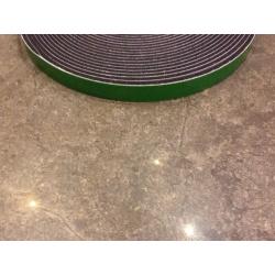 17 X Tremco Illbruck TP600 Compriband Weatherseal