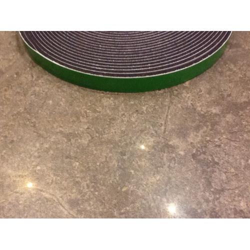 17 X Tremco Illbruck TP600 Compriband Weatherseal