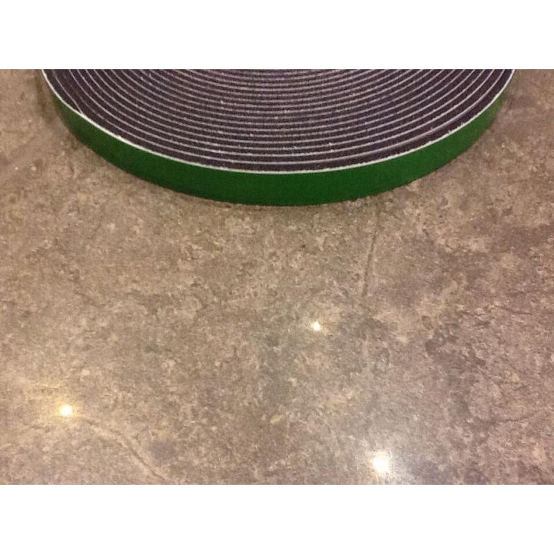 17 X Tremco Illbruck TP600 Compriband Weatherseal