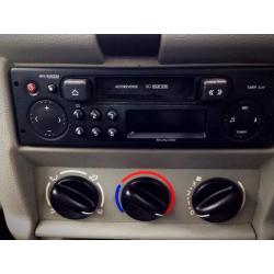 2003 Renault Kangoo MPV Mobility Van Conversion Nice Wee Runner
