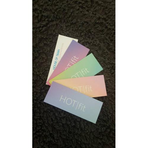 Get Fit & Lose Weight for party season! 12 WEEKS TO HOTfit !