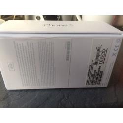 iPhone 5 16gb unlocked