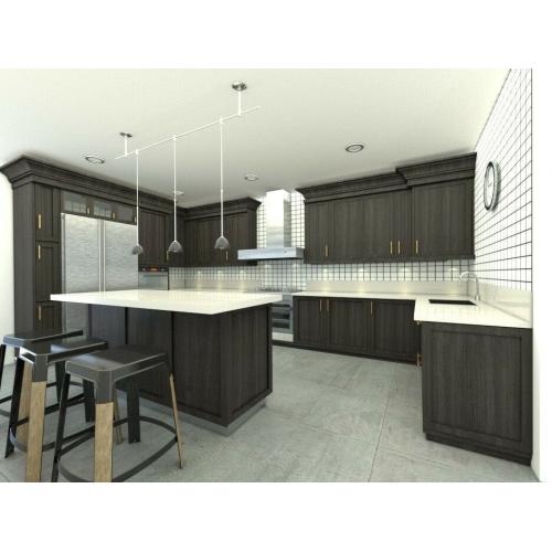 Freelance Industrial Designer Rendering 3D Printing CAD Architecture Interior Design Exhibition