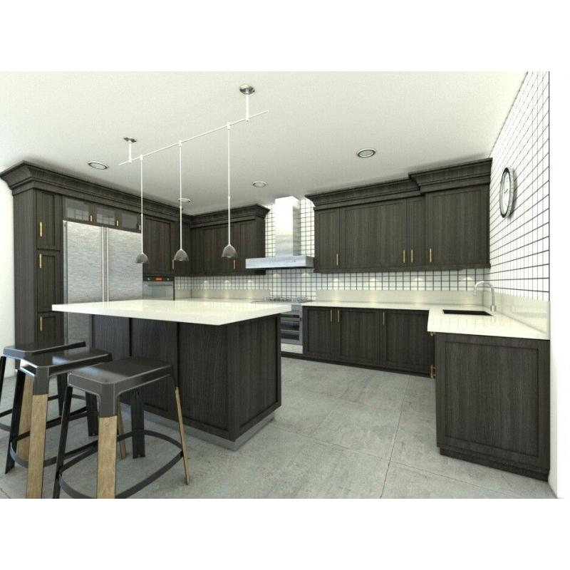 Freelance Industrial Designer Rendering 3D Printing CAD Architecture Interior Design Exhibition