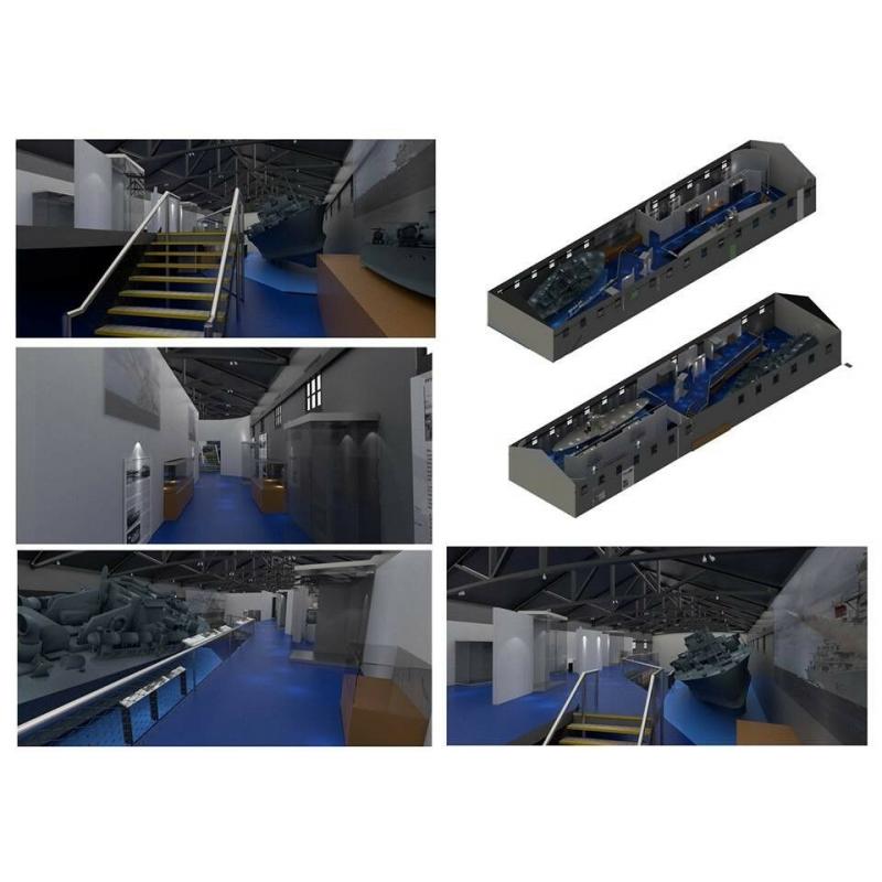 Freelance Industrial Designer Rendering 3D Printing CAD Architecture Interior Design Exhibition