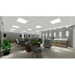 Freelance Industrial Designer Rendering 3D Printing CAD Architecture Interior Design Exhibition