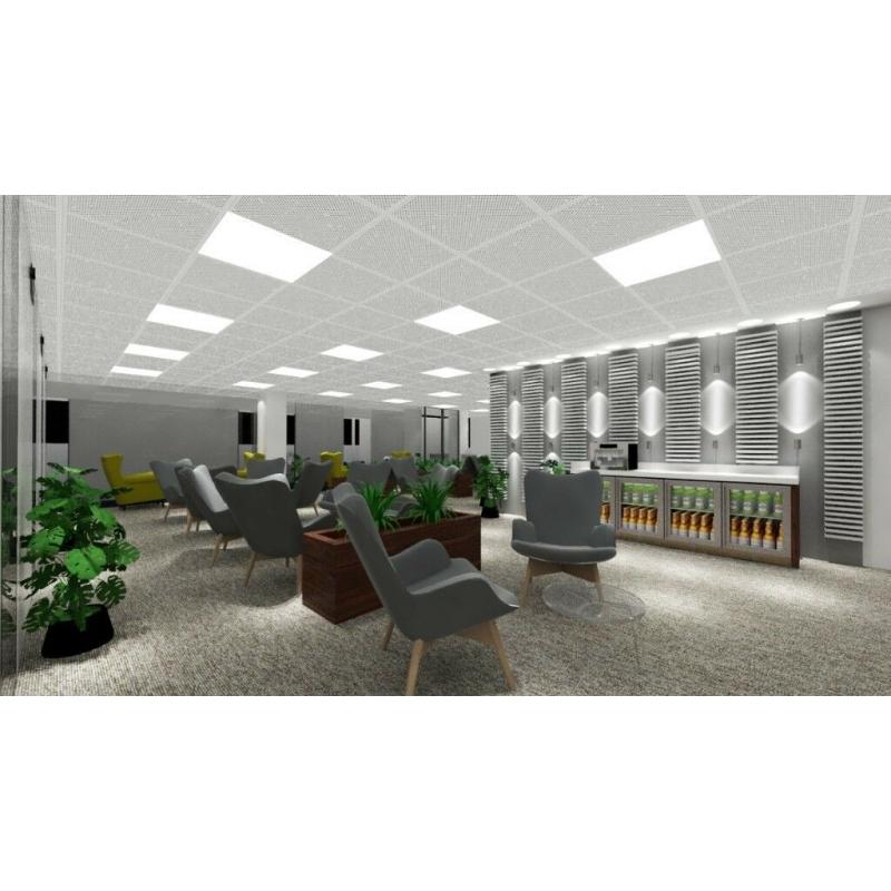 Freelance Industrial Designer Rendering 3D Printing CAD Architecture Interior Design Exhibition