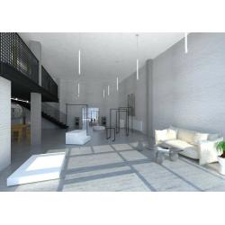Freelance Industrial Designer Rendering 3D Printing CAD Architecture Interior Design Exhibition