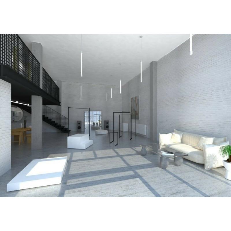 Freelance Industrial Designer Rendering 3D Printing CAD Architecture Interior Design Exhibition