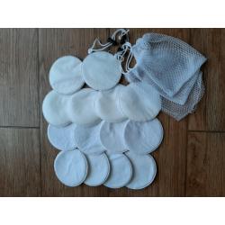 Medela Breast Pump