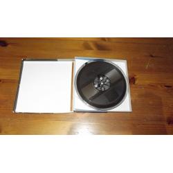 Reel to Reel tape NOS