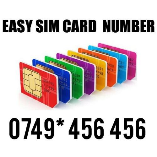456 456