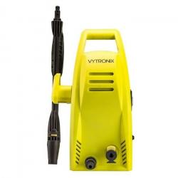 Brand New Vytronix PW1500 Compact High Performance Pressure Washer