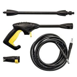 Brand New Vytronix PW1500 Compact High Performance Pressure Washer