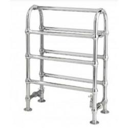 Floor standing radiator RRP ?240