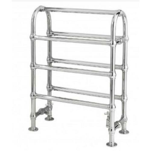 Floor standing radiator RRP ?240