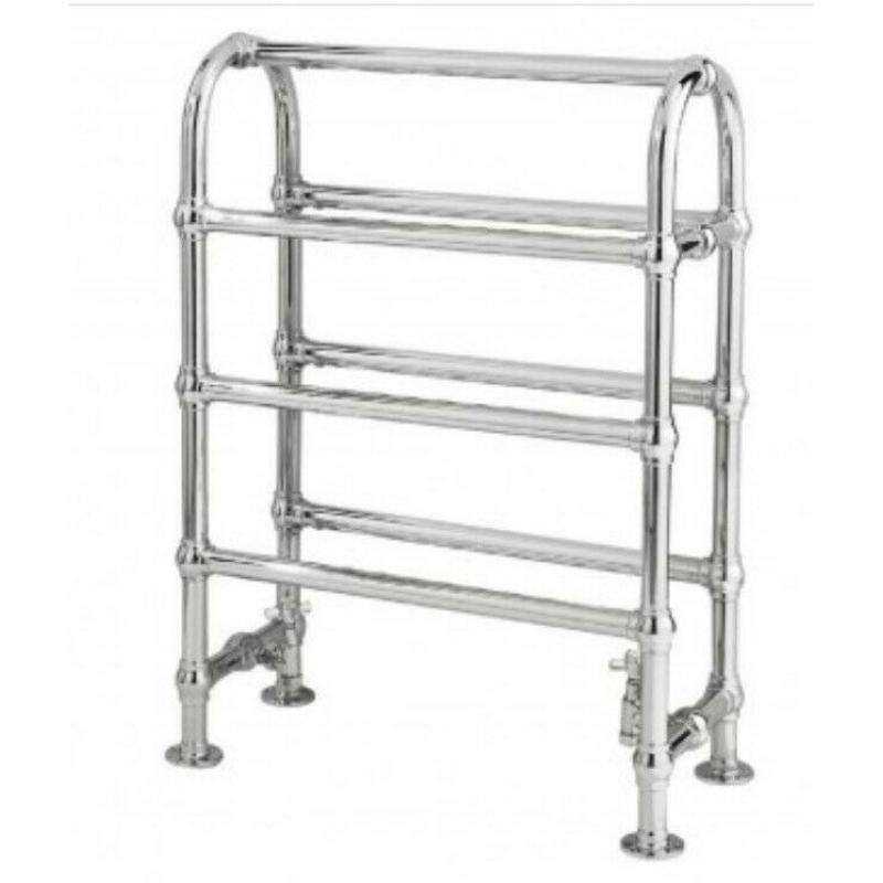 Floor standing radiator RRP ?240