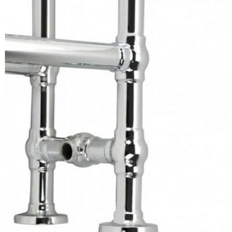 Floor standing radiator RRP ?240